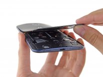 Nexus 6 demontage teardown ifixit  (2)