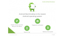 Nexus-6P_Android-6_Marshmallow_Caractéristiques_Fuite