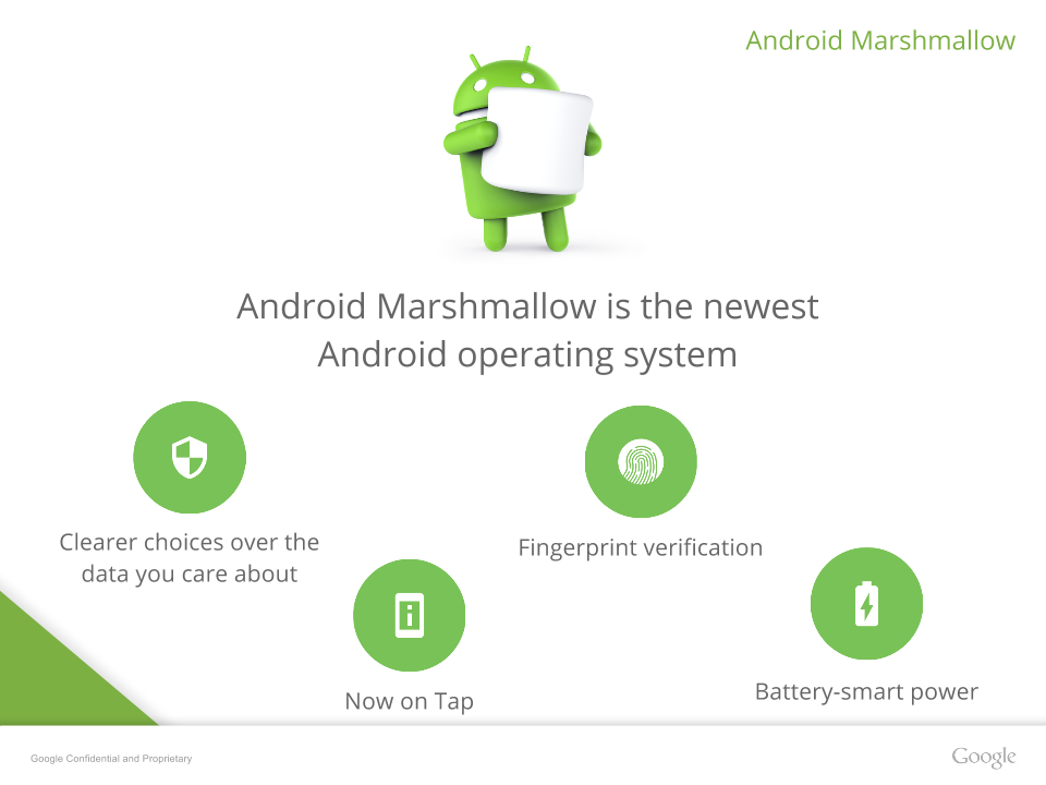 Nexus-6P_Android-6_Marshmallow_Caractéristiques_Fuite