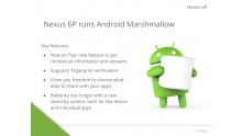 Nexus-6P_Android-6_Marshmallow_Fuite