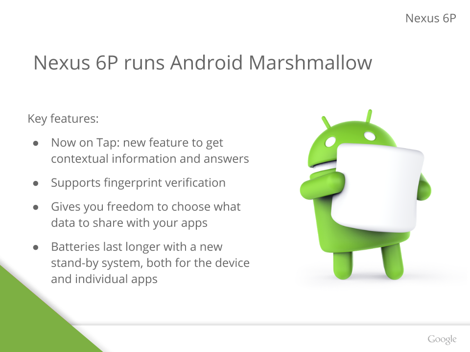 Nexus-6P_Android-6_Marshmallow_Fuite