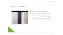 Nexus-6P_Consumer-specs_Fuite