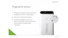 Nexus-6P_Fingerprint_capteur-emprunte_Fuite
