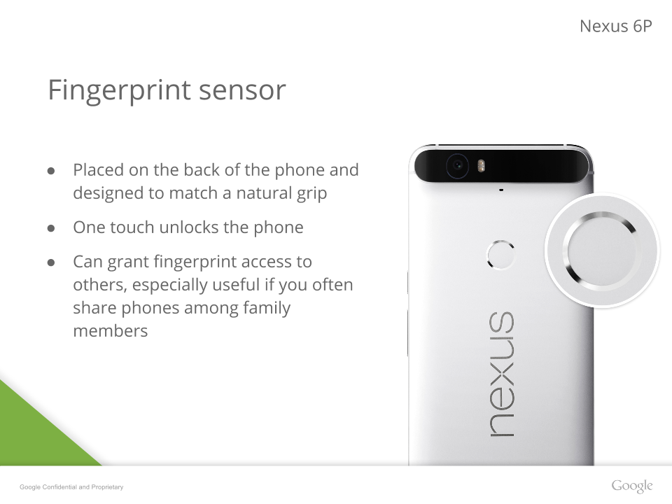 Nexus-6P_Fingerprint_capteur-emprunte_Fuite
