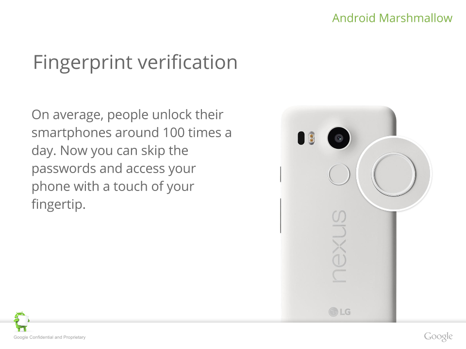 Nexus-6P_Fingerprint_verification_capteur-emprunte_Fuite
