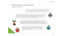 Nexus-6P_Scenarios_Fuite
