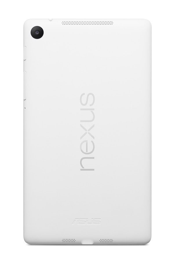 nexus-7-2012-blanche- (1)