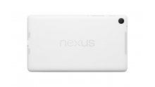 nexus-7-2012-blanche- (4)