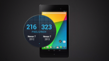 nexus-7-2013-hd