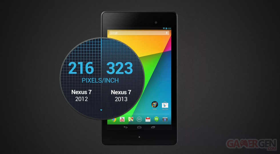 nexus-7-2013-hd