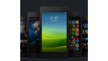Nexus-7-2013-Wi-Fi-Xiaomi-MIUI-ROM-interface (2)