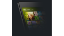 Nexus-7-2013-Wi-Fi-Xiaomi-MIUI-ROM-interface (3)