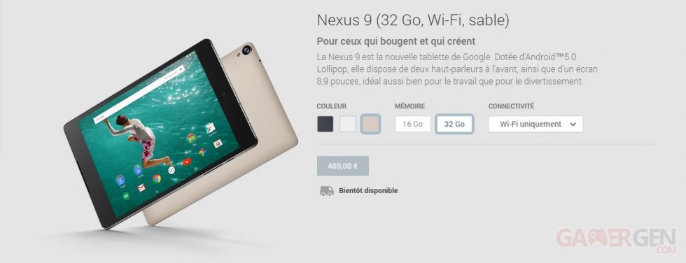 nexus-9-google-play-store-sable-bientot-disponible