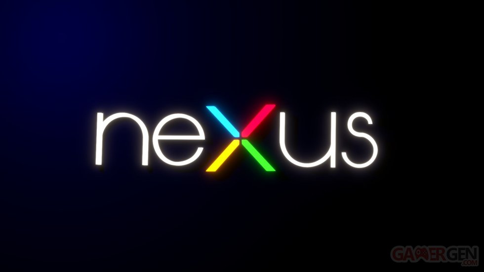 nexus-logo-head