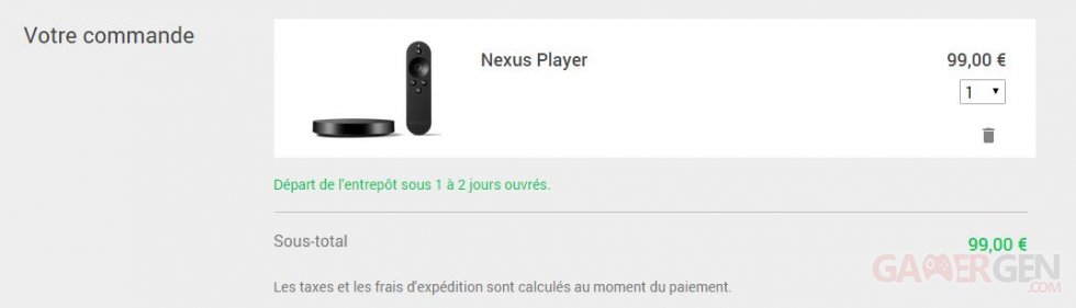 nexus-player-google-play-store
