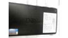 Nexus7-2_leak-photos_1