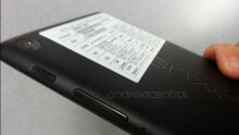 Nexus7-2_leak-photos_2