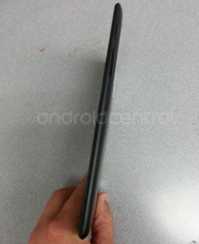 Nexus7-2_leak-photos_5