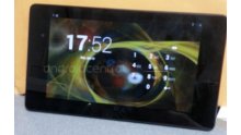 Nexus7-2_leak-photos_6