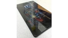 Nexus7-2_leak-photos