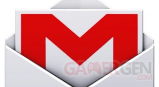 nexusae0 Gmail icon