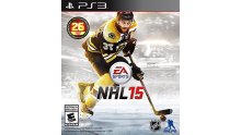 nhl-15-cover-jaquette-boxart-ps3