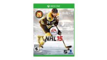 nhl-15-cover-jaquette-boxart-xbox-one