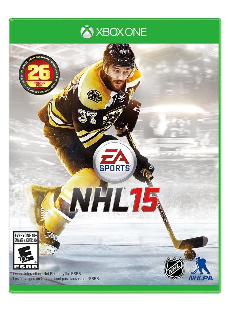 nhl-15-cover-jaquette-boxart-xbox-one
