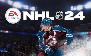 NHL 24 – 26.06.2024