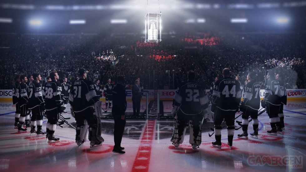 NHL_banner