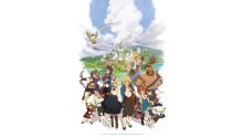 Ni-no-Kuni-Cross-Worlds-01-14-11-2019