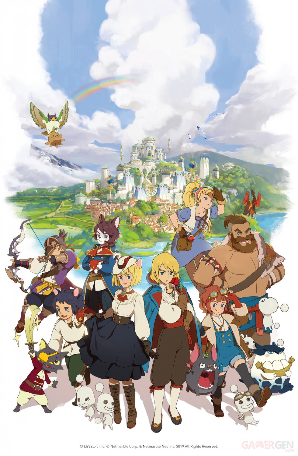 Ni-no-Kuni-Cross-Worlds-01-14-11-2019