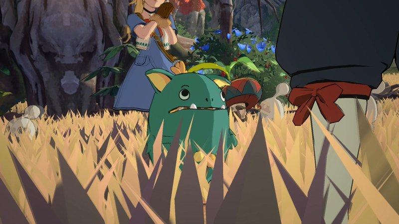 Ni-no-Kuni-Cross-Worlds-09-14-11-2019