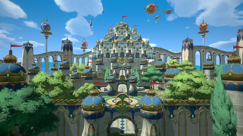 Ni-no-Kuni-Cross-Worlds-10-14-11-2019