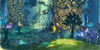 Ni no Kuni II Revenant Kingdom 01 01 03 2018