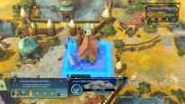 Ni no Kuni II Revenant Kingdom 01 18 12 2017