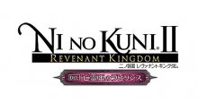 Ni-no-Kuni-II_Revenant-Kingdom-01-25-10-2018