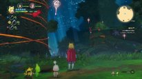 Ni no Kuni II Revenant Kingdom 02 01 03 2018