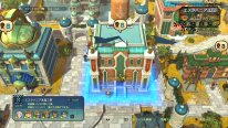 Ni no Kuni II Revenant Kingdom 02 08 03 2018