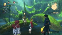 Ni no Kuni II Revenant Kingdom 03 01 03 2018