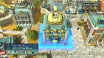 Ni no Kuni II Revenant Kingdom 03 08 03 2018