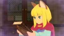 Ni no Kuni II Revenant Kingdom 03 26 02 2019