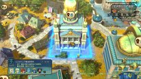 Ni no Kuni II Revenant Kingdom 04 08 03 2018