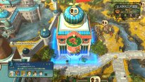 Ni no Kuni II Revenant Kingdom 05 08 03 2018