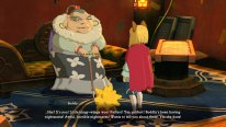 Ni no Kuni II Revenant Kingdom 05 26 07 2018