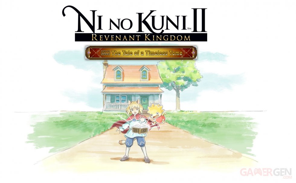 Ni-no-Kuni-II_Revenant-Kingdom-06-26-02-2019