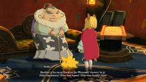 Ni no Kuni II Revenant Kingdom 06 26 07 2018