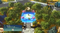 Ni no Kuni II Revenant Kingdom 07 08 03 2018