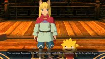 Ni no Kuni II Revenant Kingdom 07 26 07 2018