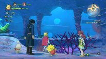 Ni no Kuni II Revenant Kingdom 08 01 03 2018